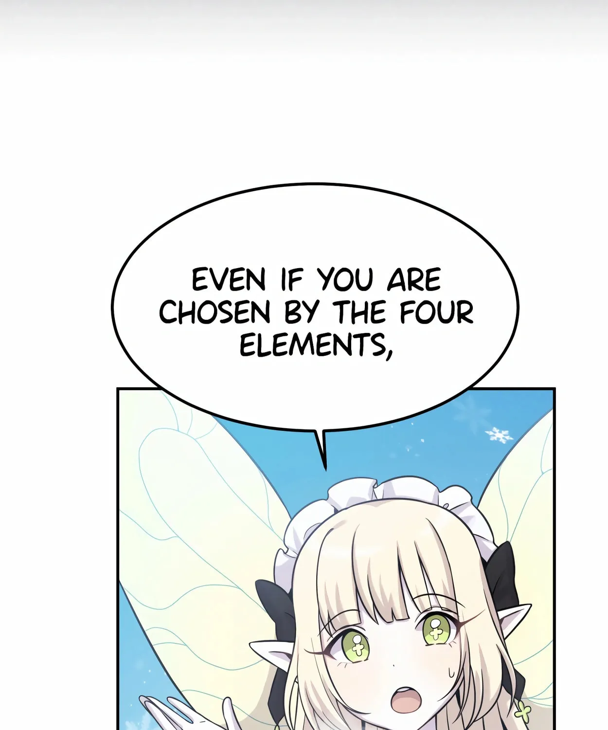 The Dragon's Guide to Defying Death Chapter 9 page 56 - 