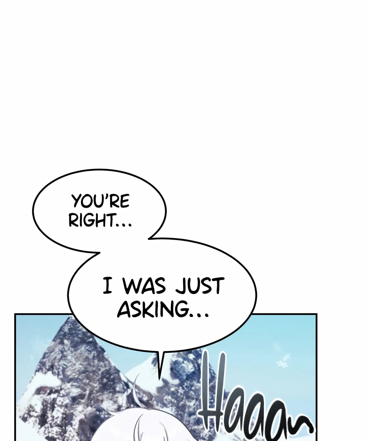 The Dragon's Guide to Defying Death Chapter 9 page 58 - 