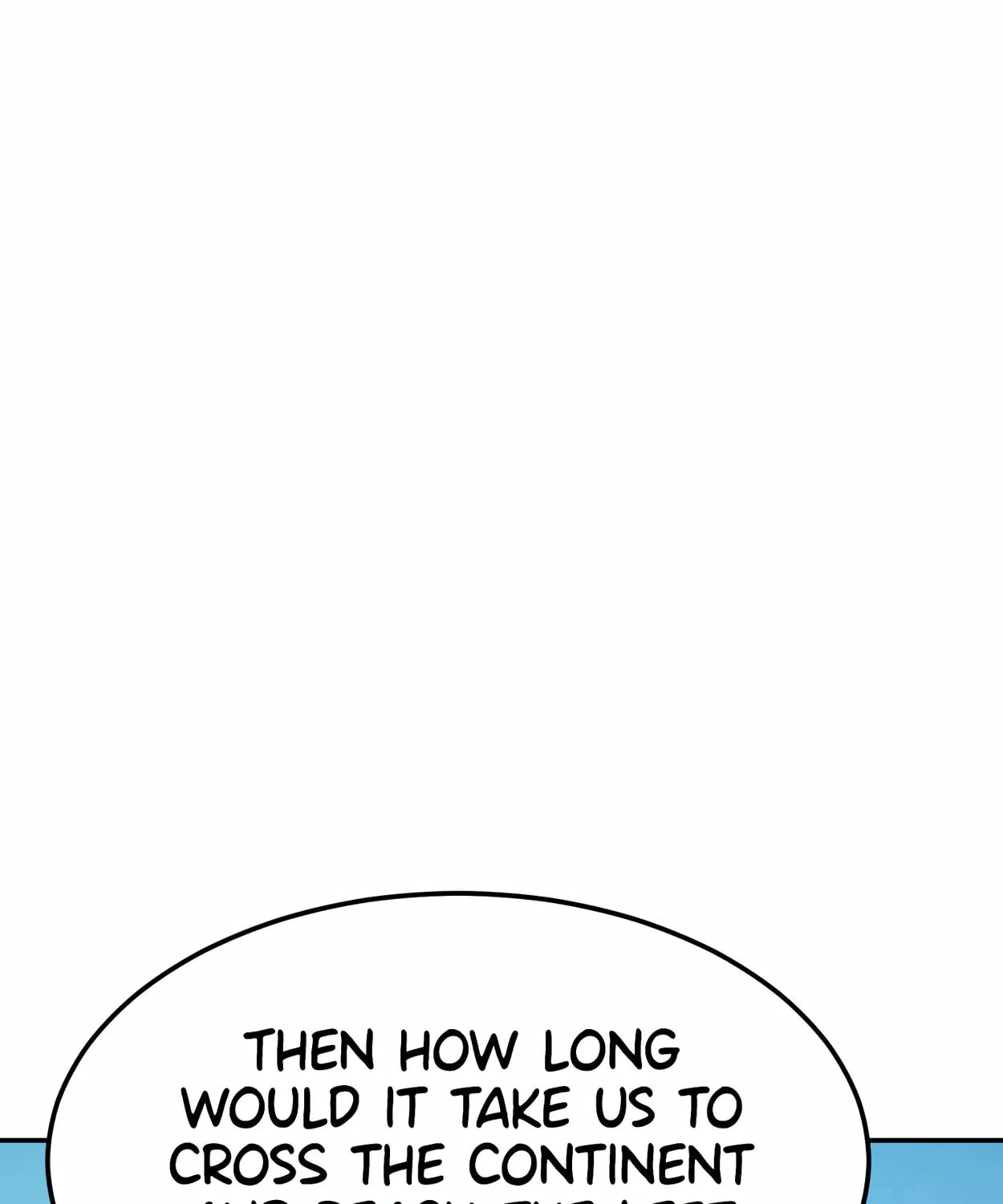 The Dragon's Guide to Defying Death Chapter 9 page 60 - 