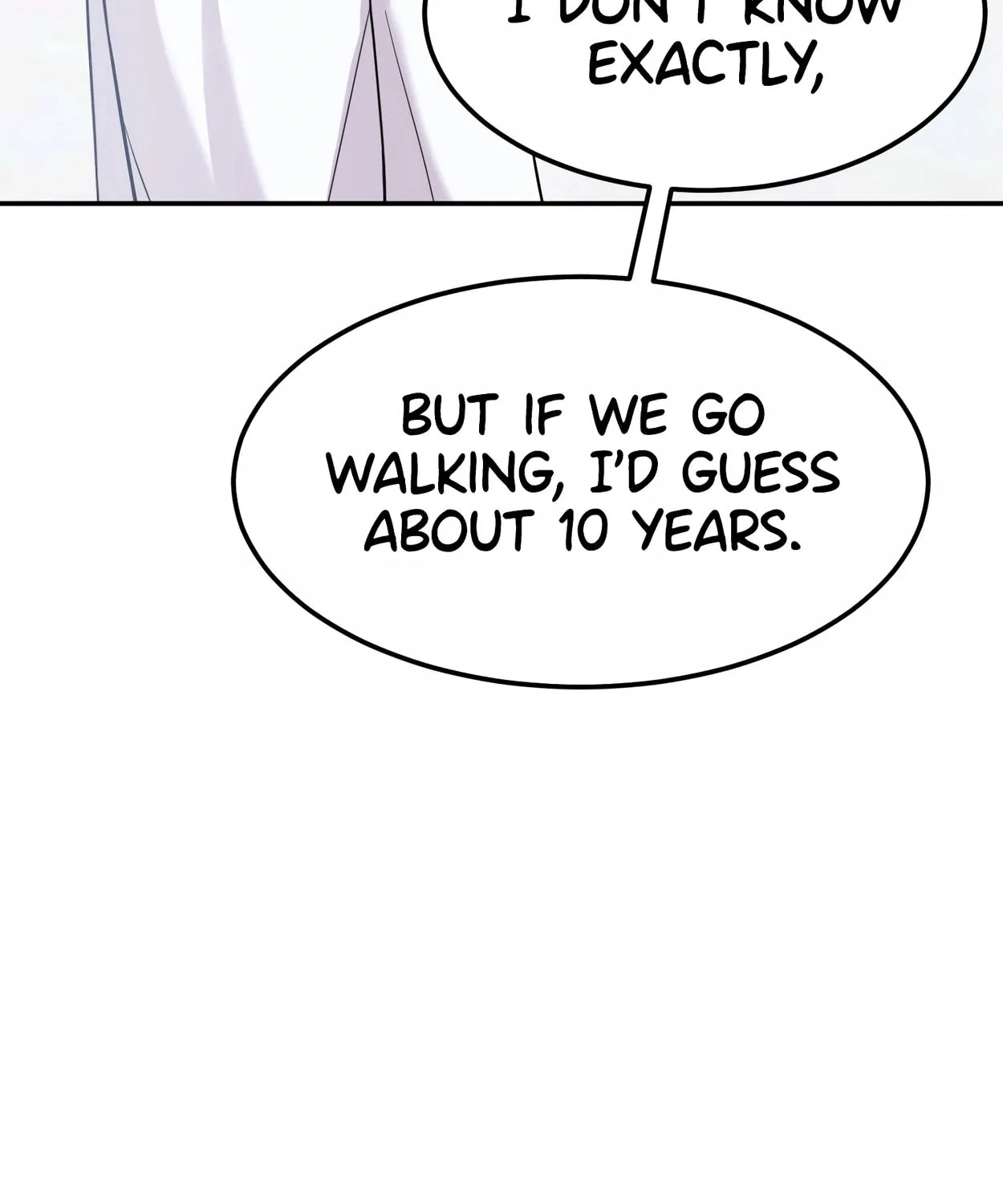 The Dragon's Guide to Defying Death Chapter 9 page 62 - 