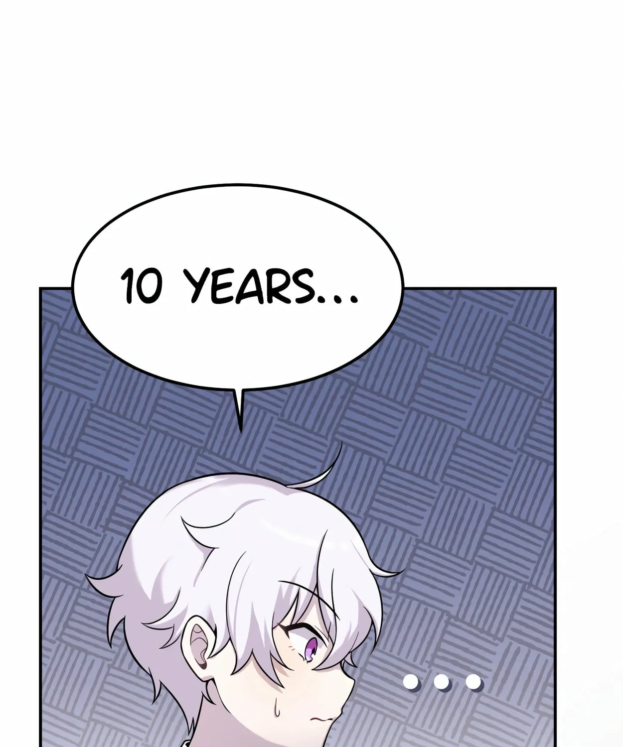 The Dragon's Guide to Defying Death Chapter 9 page 63 - 