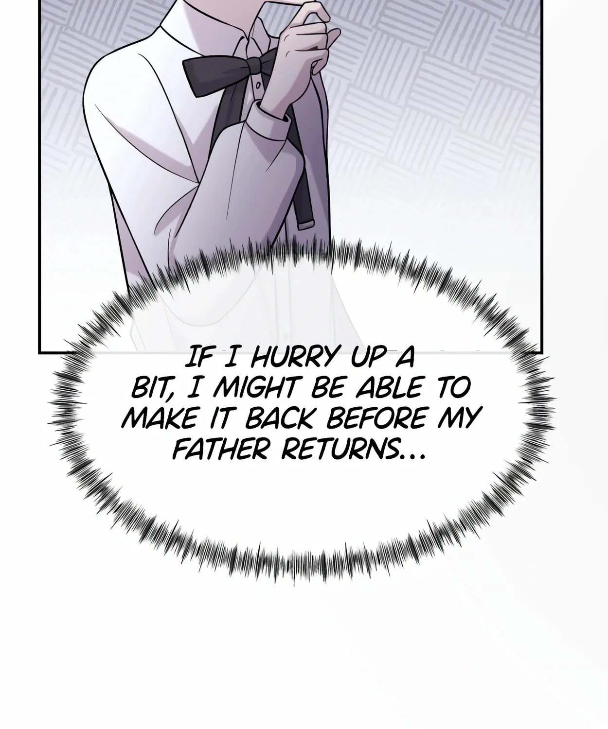 The Dragon's Guide to Defying Death Chapter 9 page 64 - 