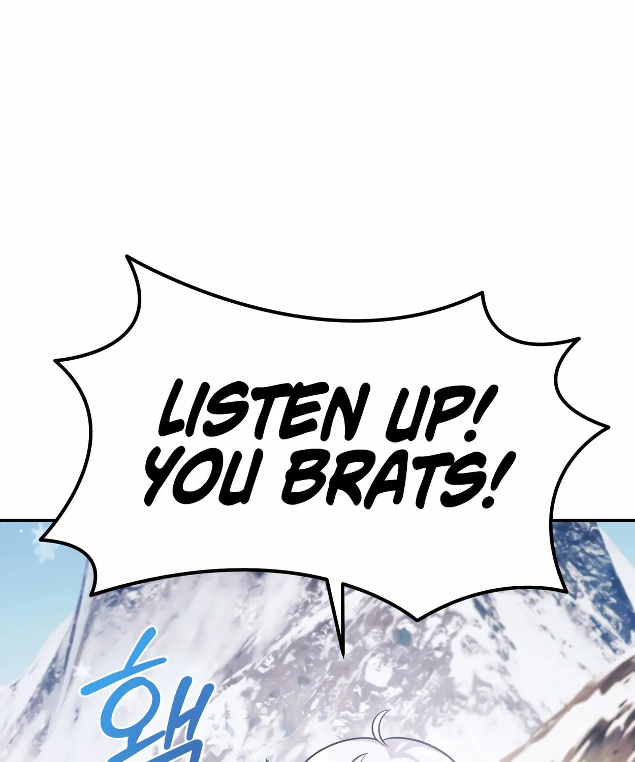 The Dragon's Guide to Defying Death Chapter 9 page 65 - 