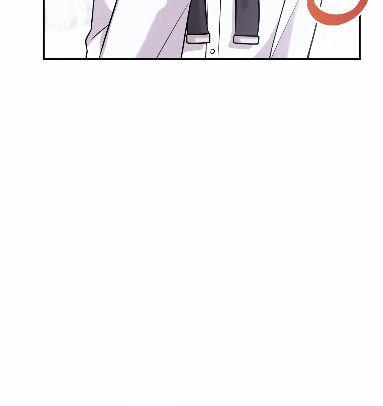 The Dragon's Guide to Defying Death Chapter 9 page 69 - 