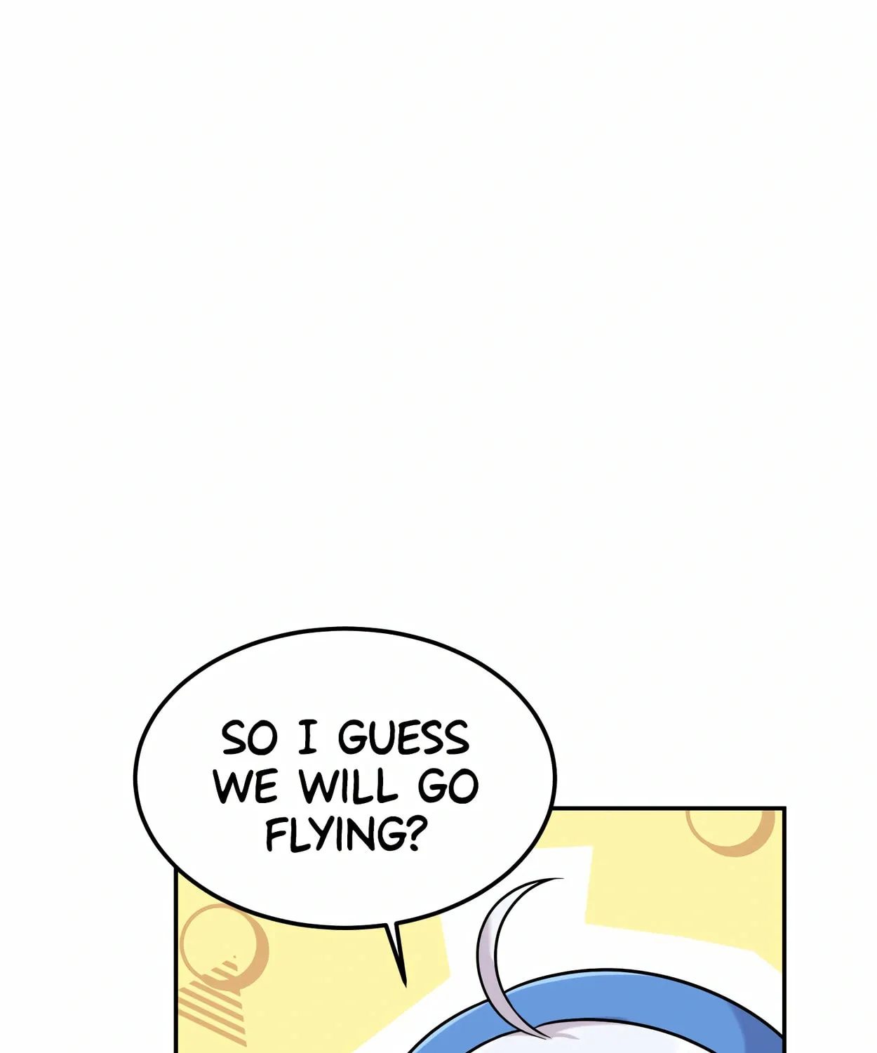 The Dragon's Guide to Defying Death Chapter 9 page 72 - 