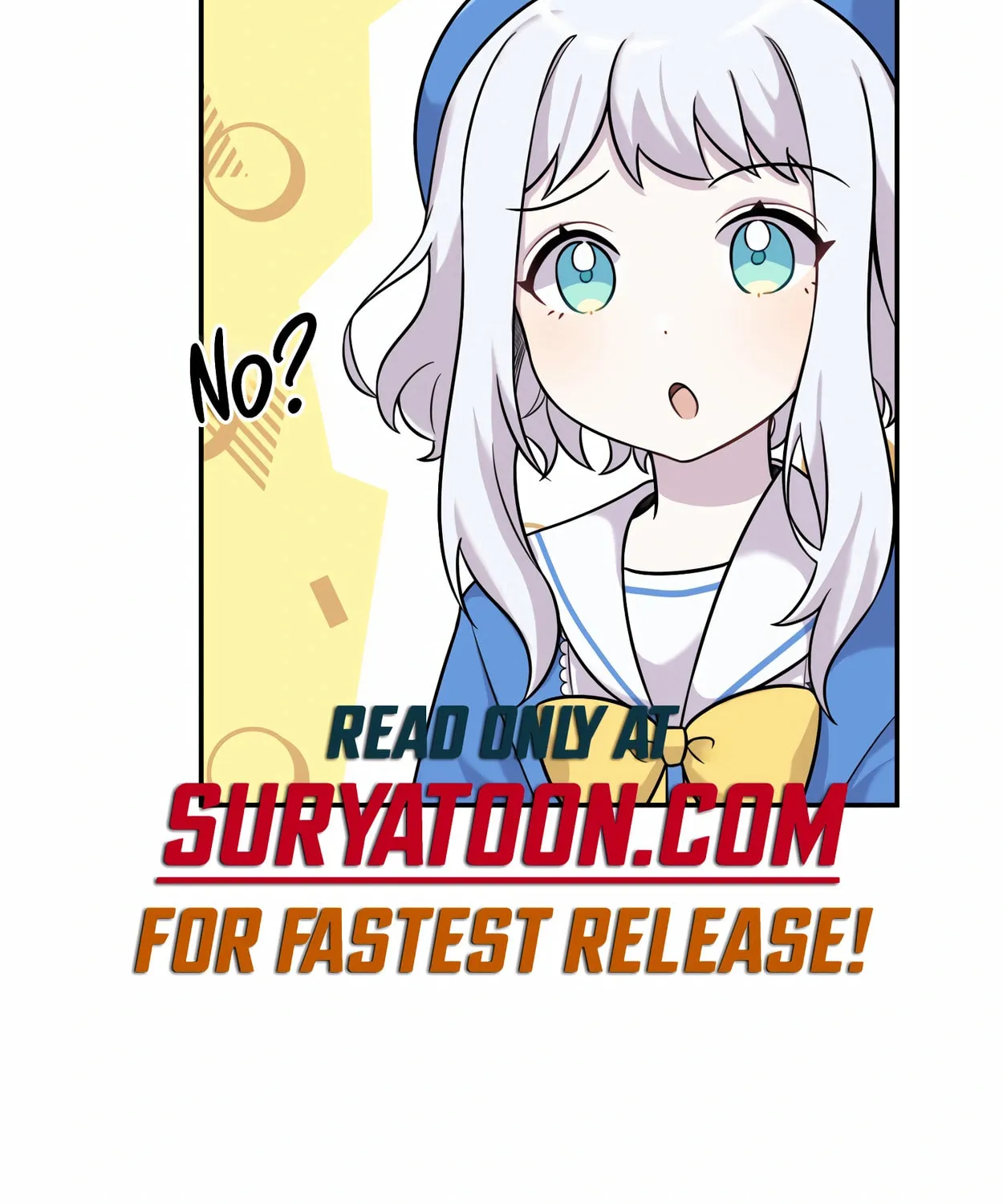 The Dragon's Guide to Defying Death Chapter 9 page 73 - 
