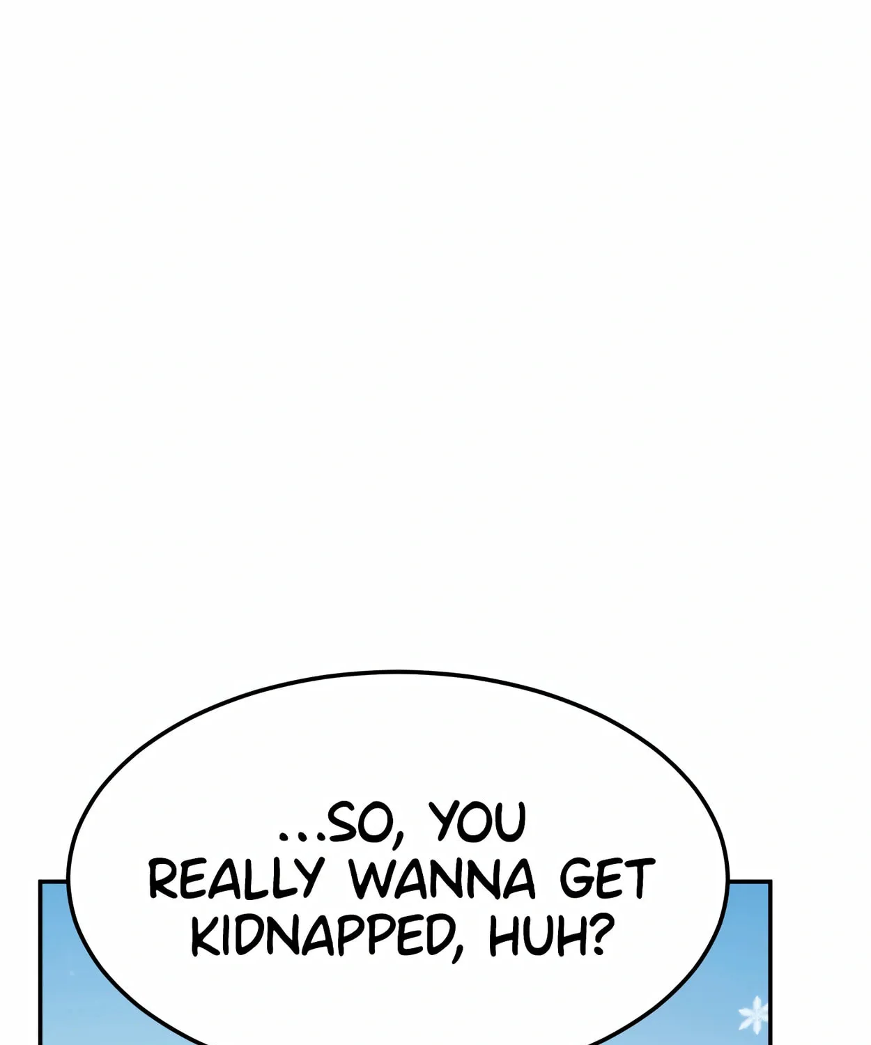 The Dragon's Guide to Defying Death Chapter 9 page 74 - 
