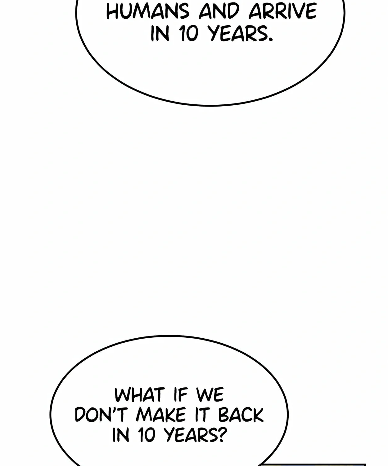 The Dragon's Guide to Defying Death Chapter 9 page 78 - 