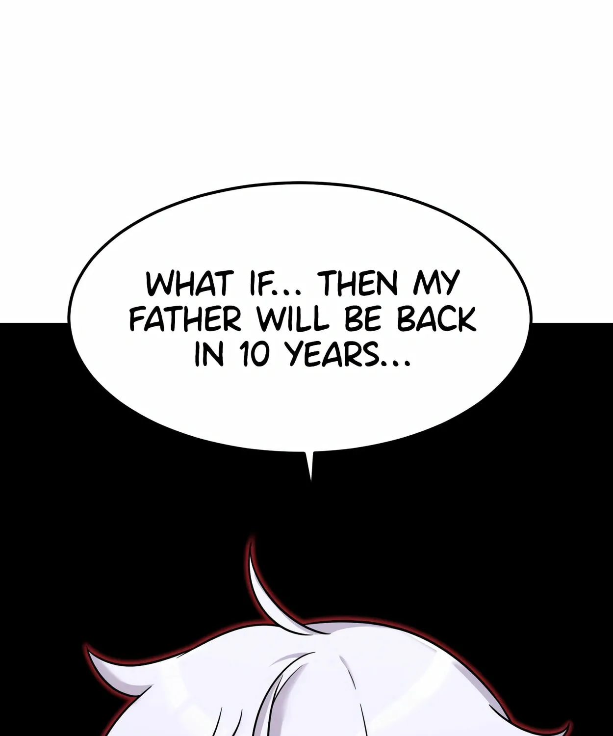 The Dragon's Guide to Defying Death Chapter 9 page 80 - 
