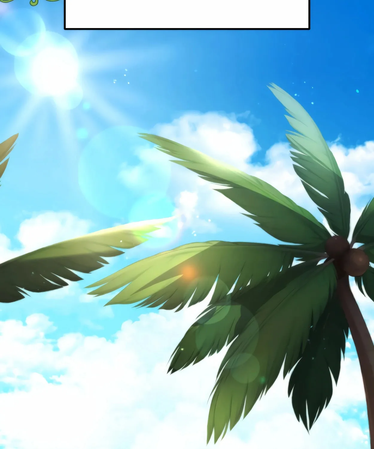 The Dragon's Guide to Defying Death Chapter 9 page 9 - 