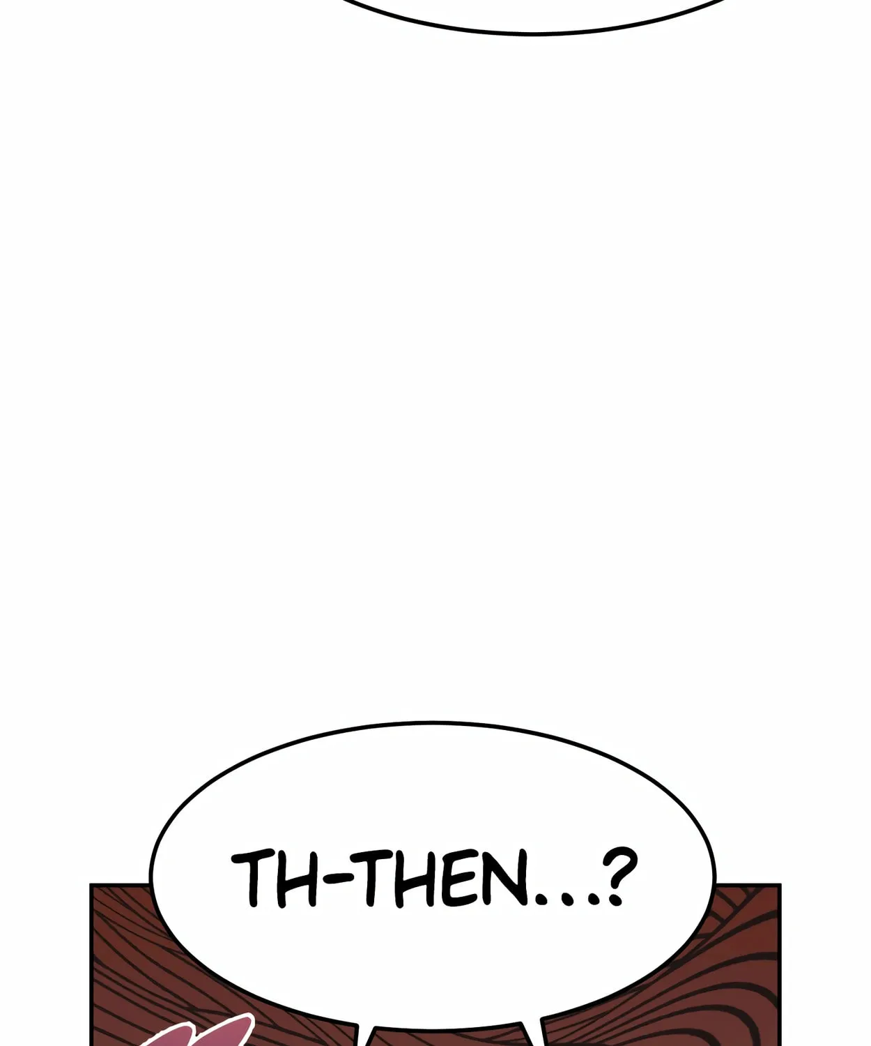 The Dragon's Guide to Defying Death Chapter 9 page 82 - 