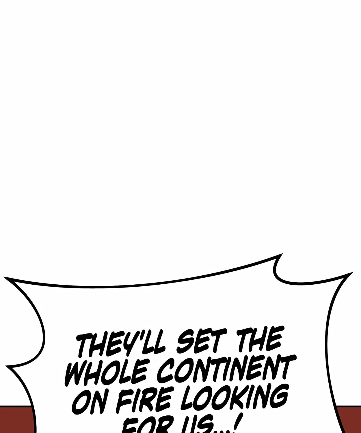 The Dragon's Guide to Defying Death Chapter 9 page 84 - 