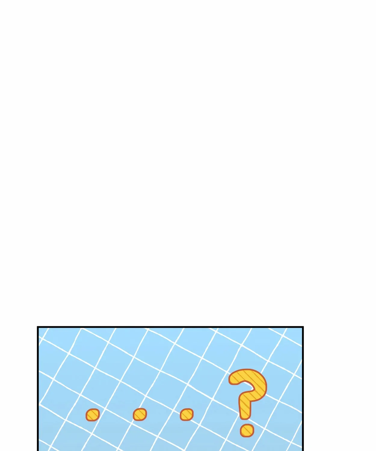 The Dragon's Guide to Defying Death Chapter 9 page 87 - 