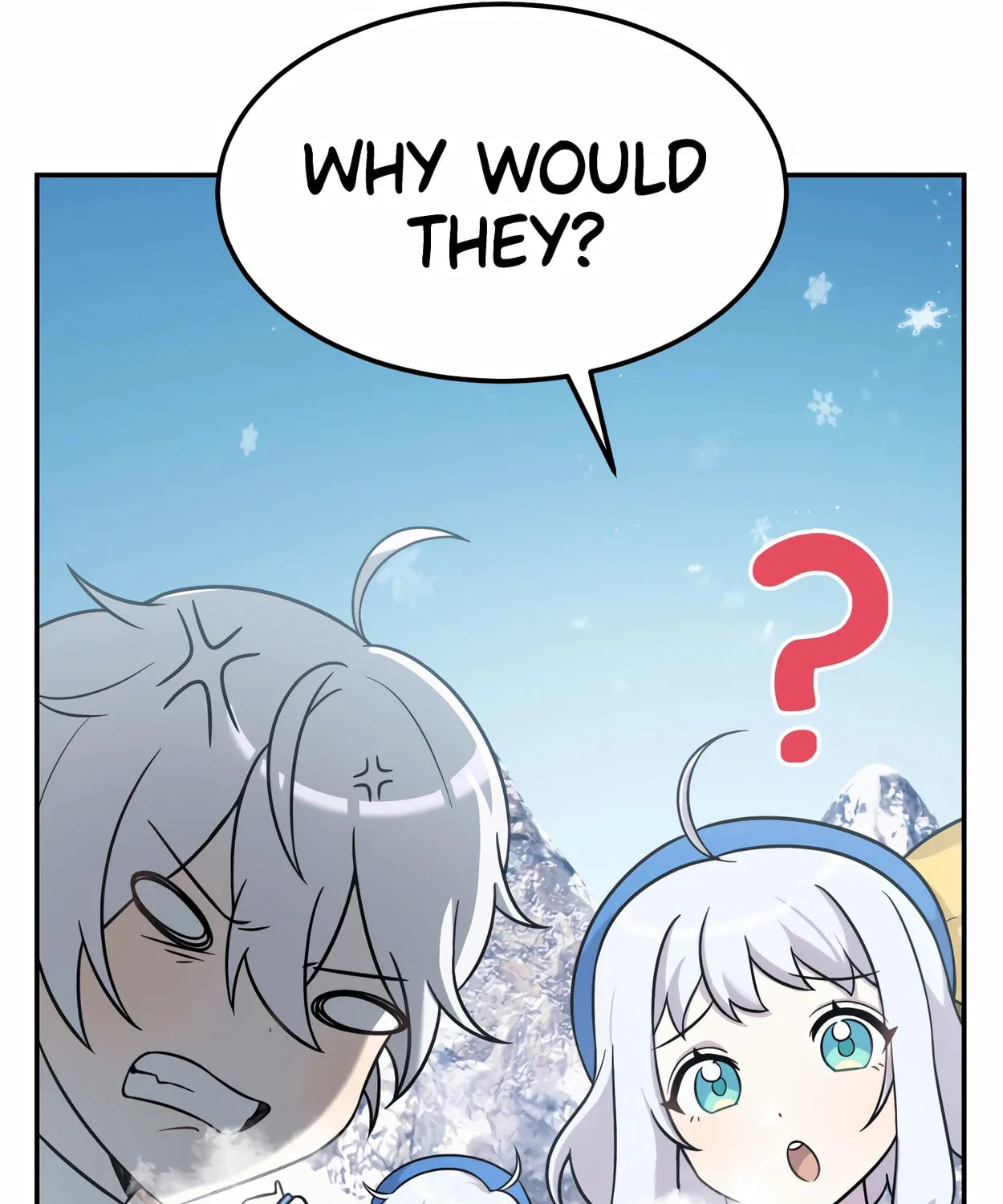 The Dragon's Guide to Defying Death Chapter 9 page 90 - 