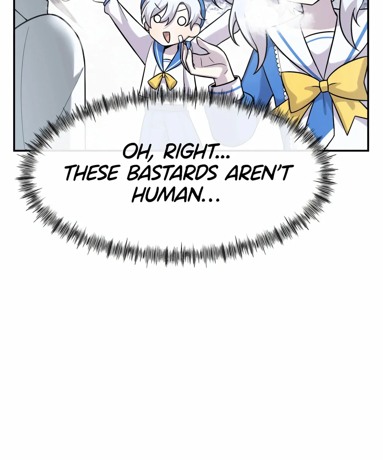 The Dragon's Guide to Defying Death Chapter 9 page 91 - 
