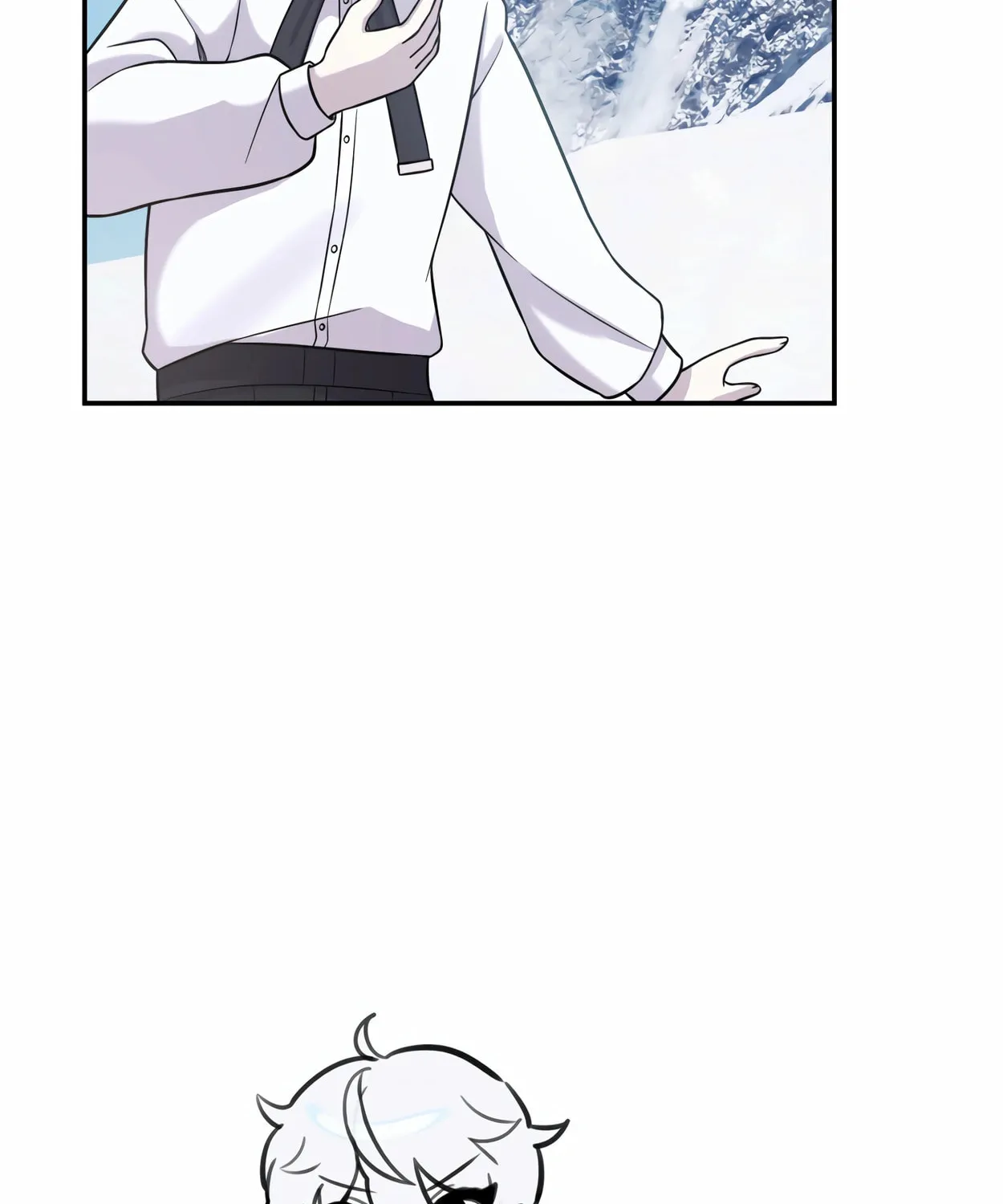 The Dragon's Guide to Defying Death Chapter 9 page 93 - 