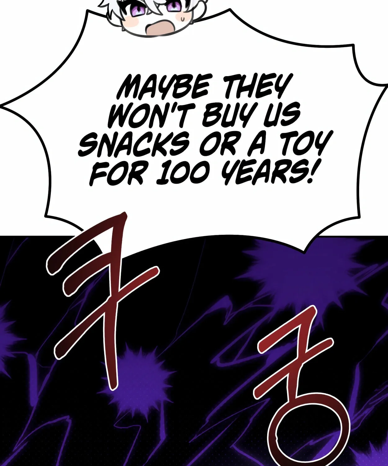 The Dragon's Guide to Defying Death Chapter 9 page 94 - 