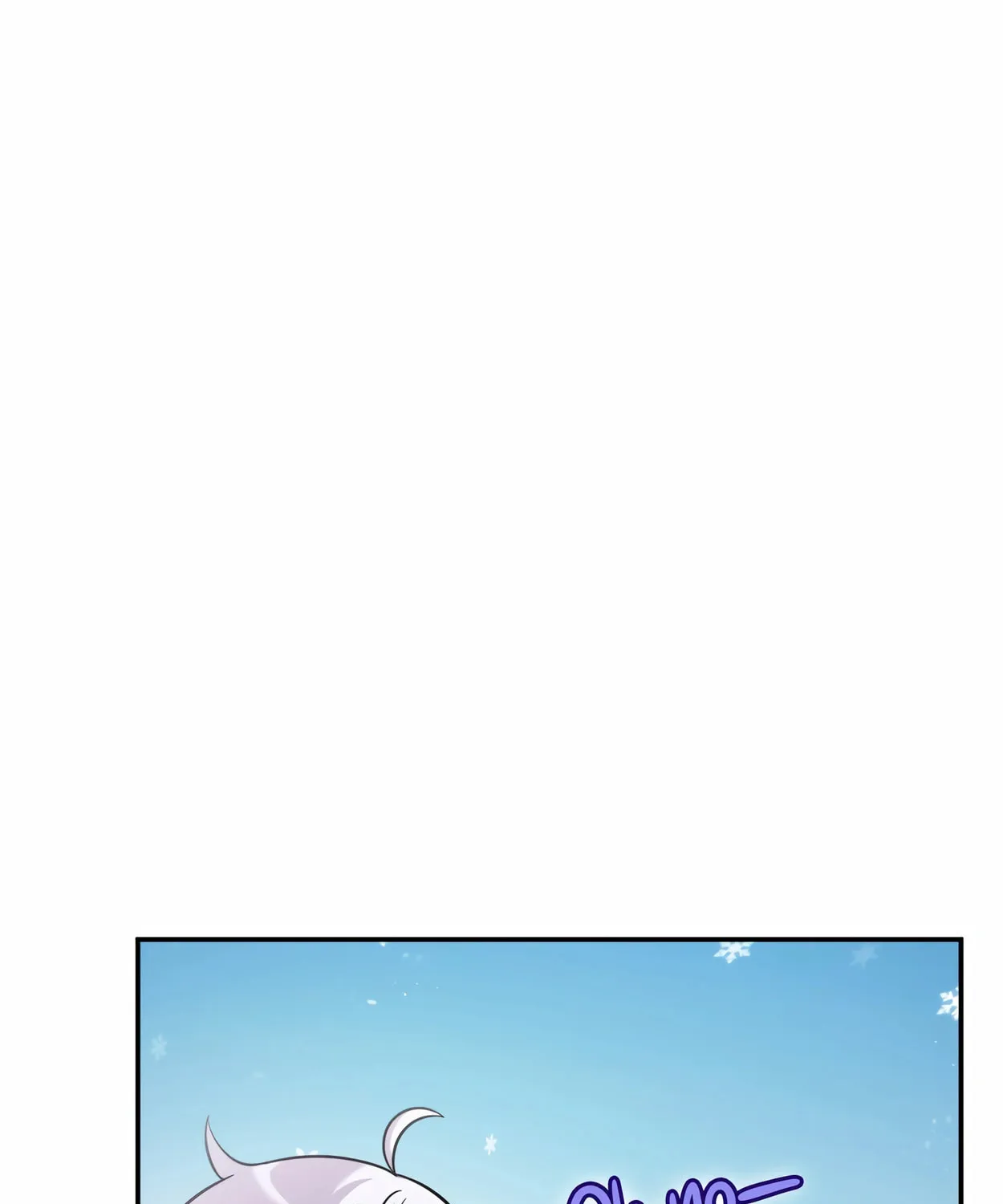 The Dragon's Guide to Defying Death Chapter 9 page 96 - 