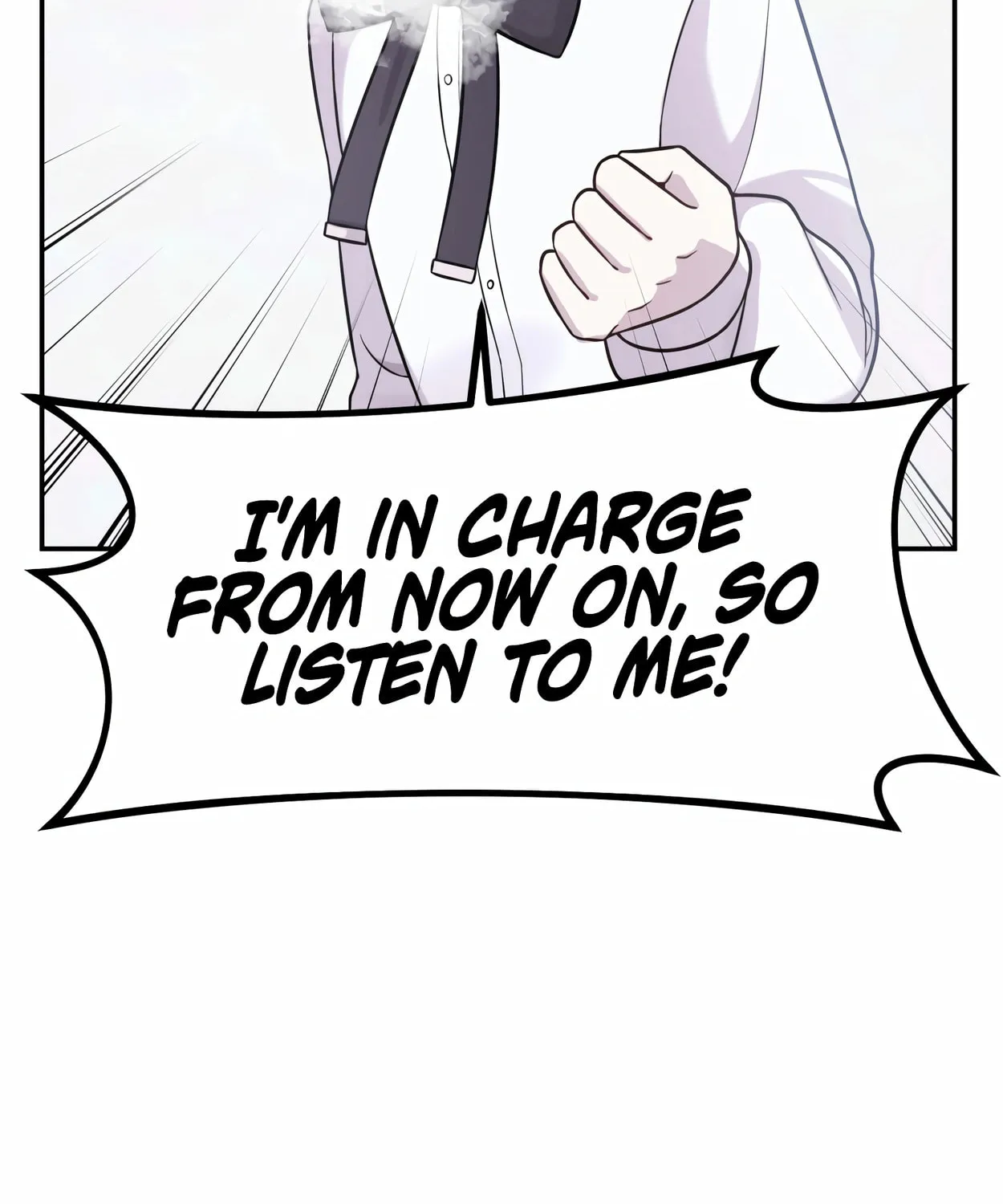 The Dragon's Guide to Defying Death Chapter 9 page 100 - 