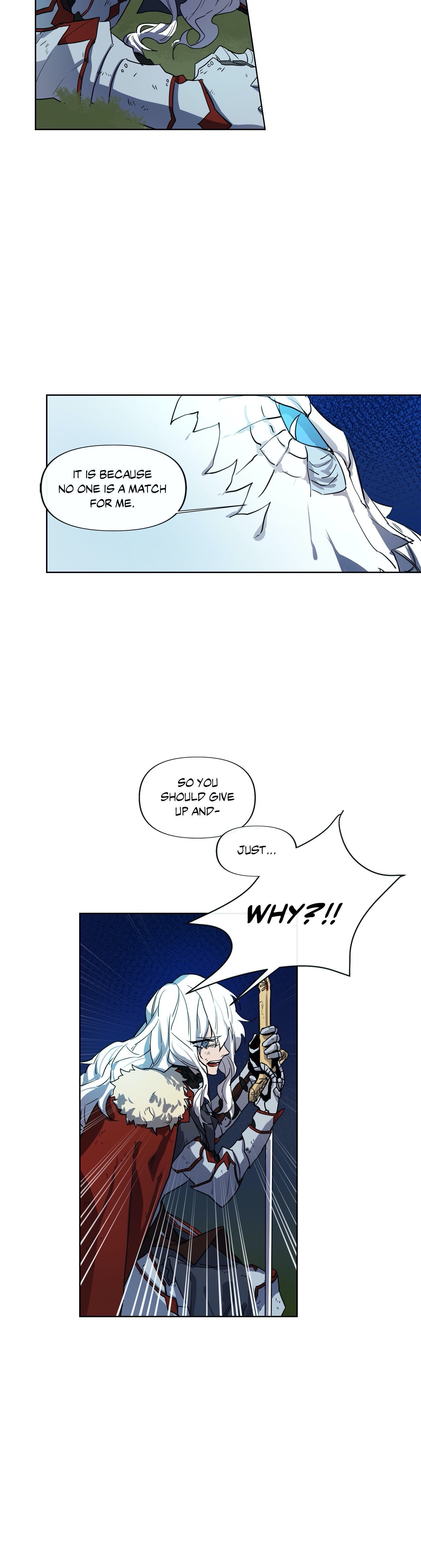 Read The Dragon