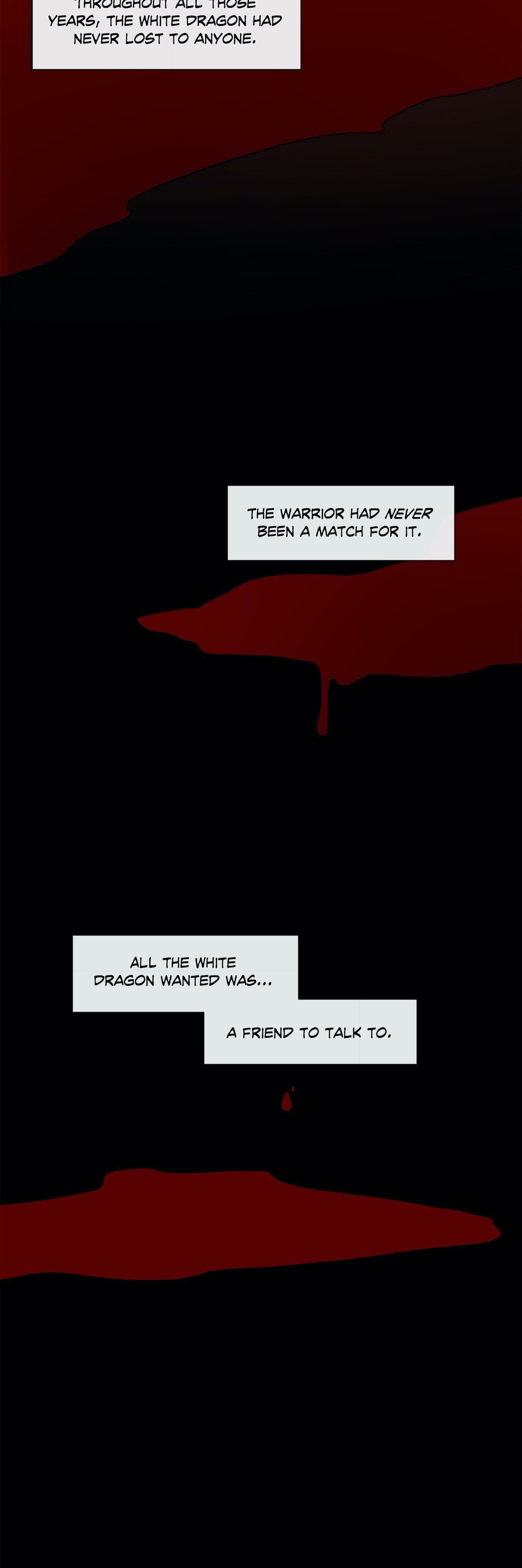 Read The Dragon