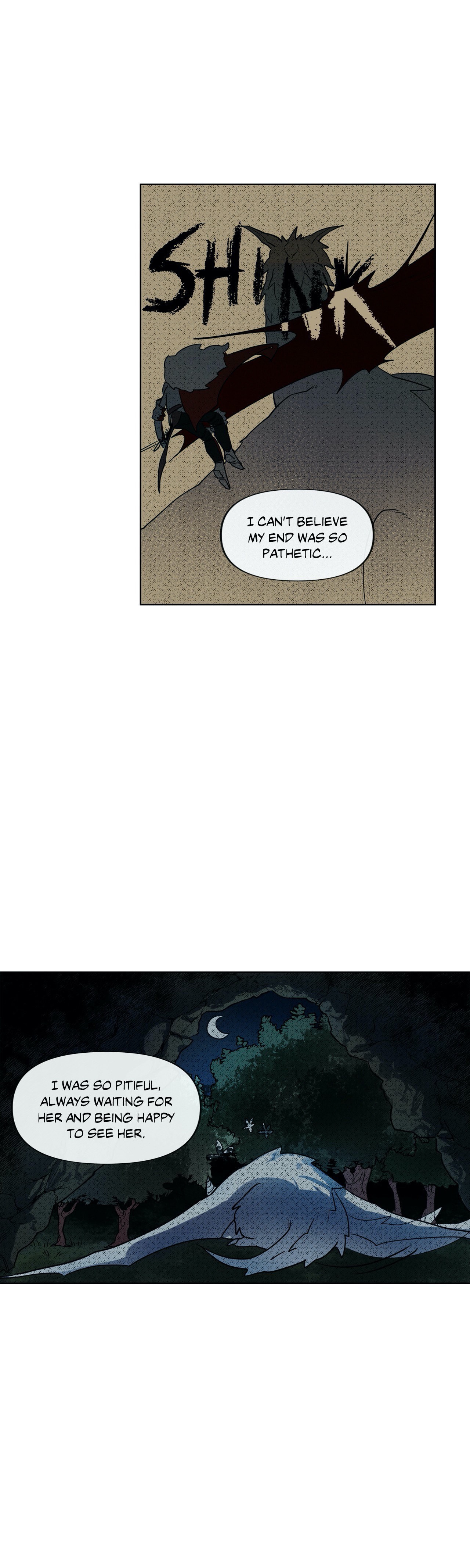 Read The Dragon