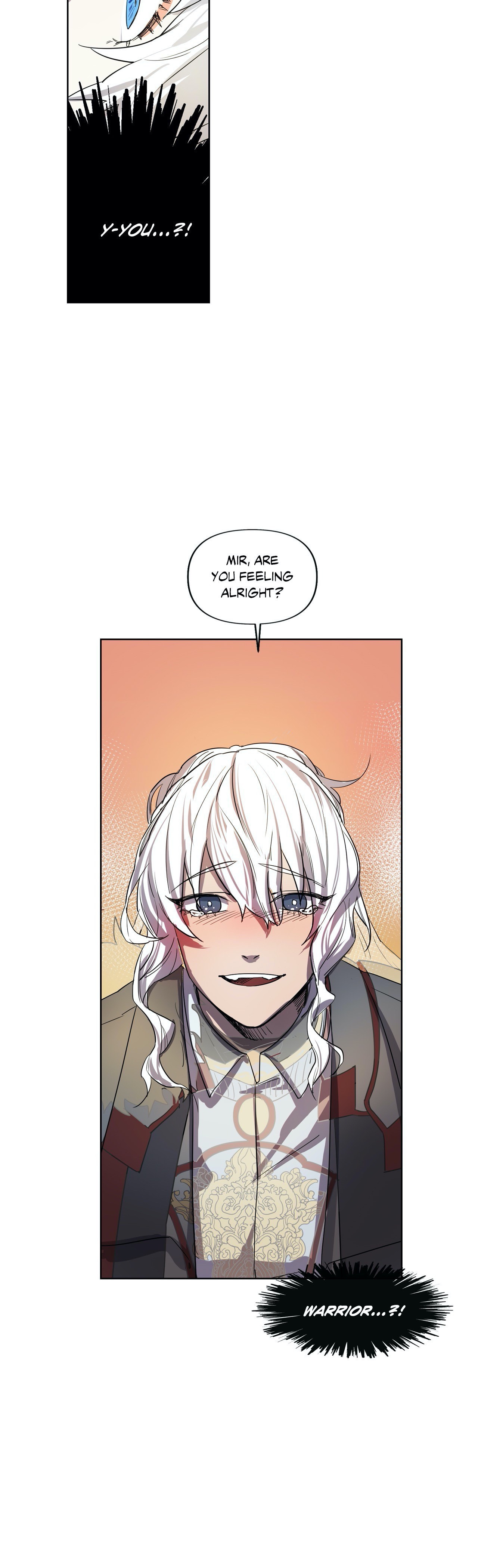 Read The Dragon