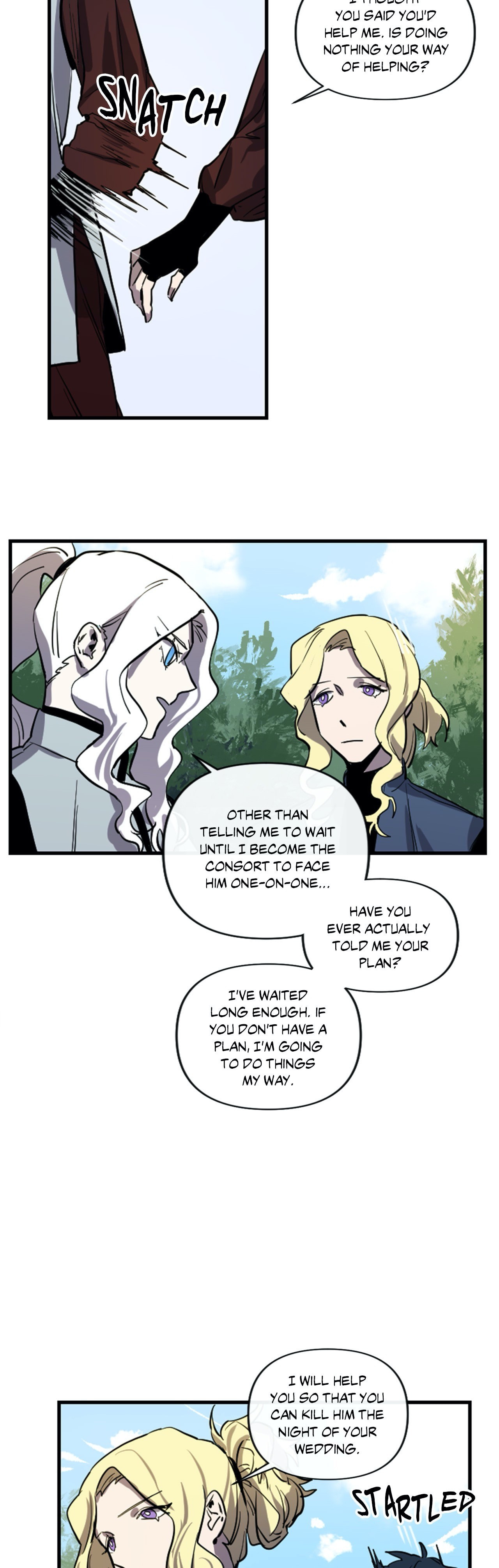 Read The Dragon