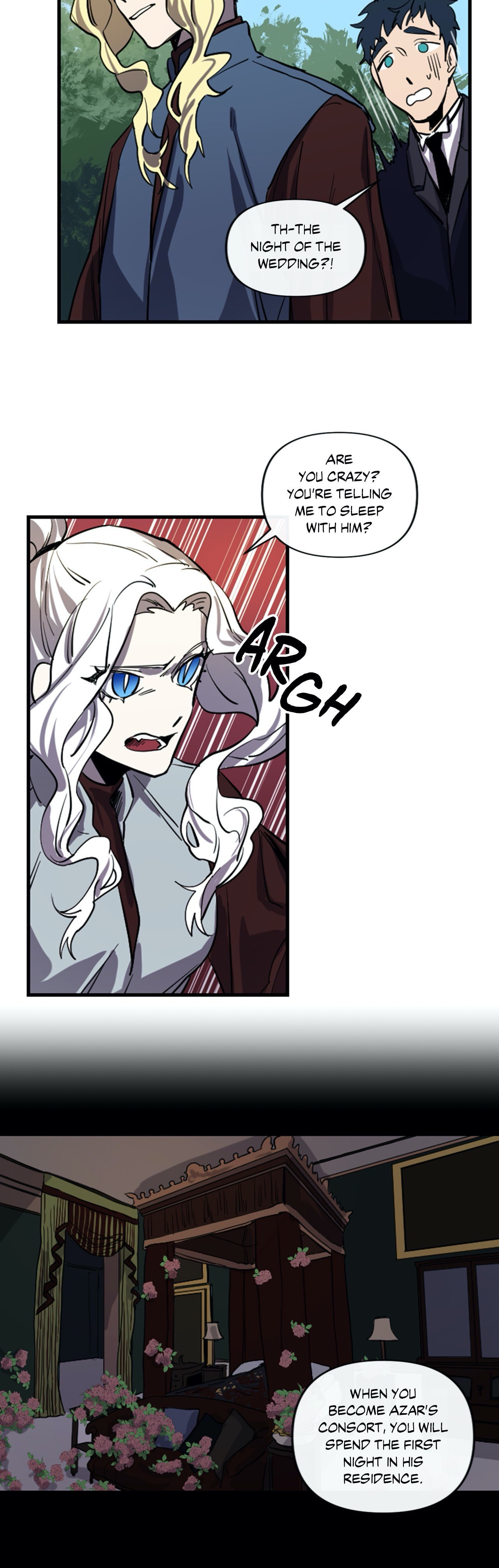 Read The Dragon