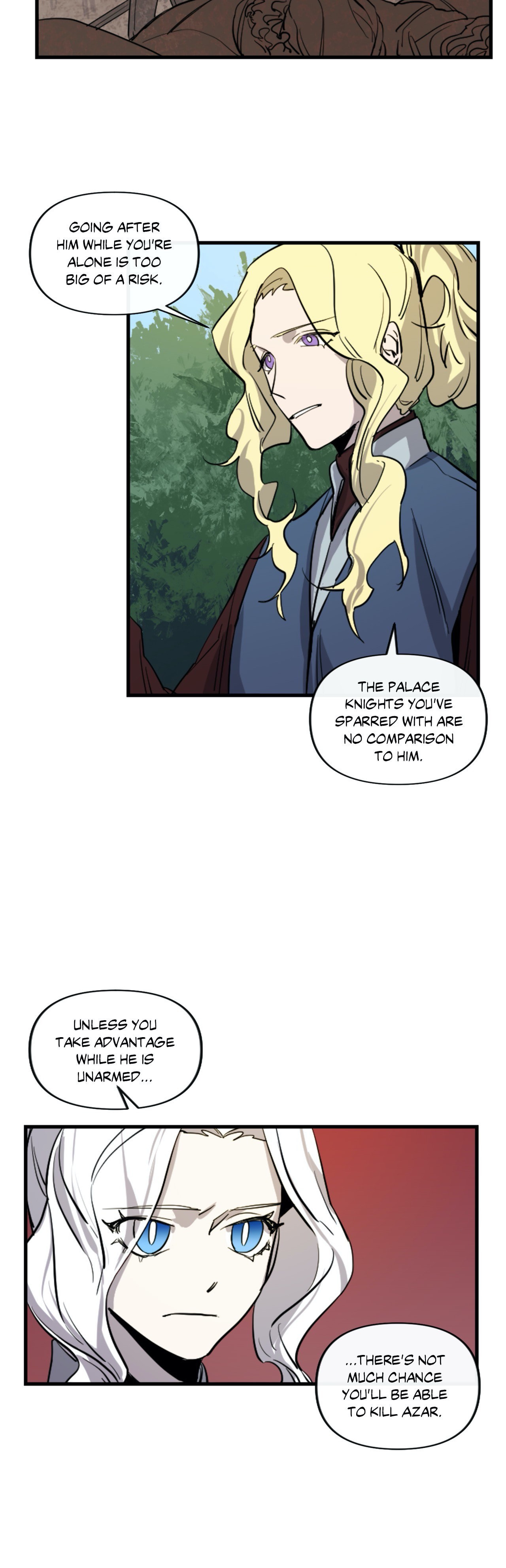 Read The Dragon