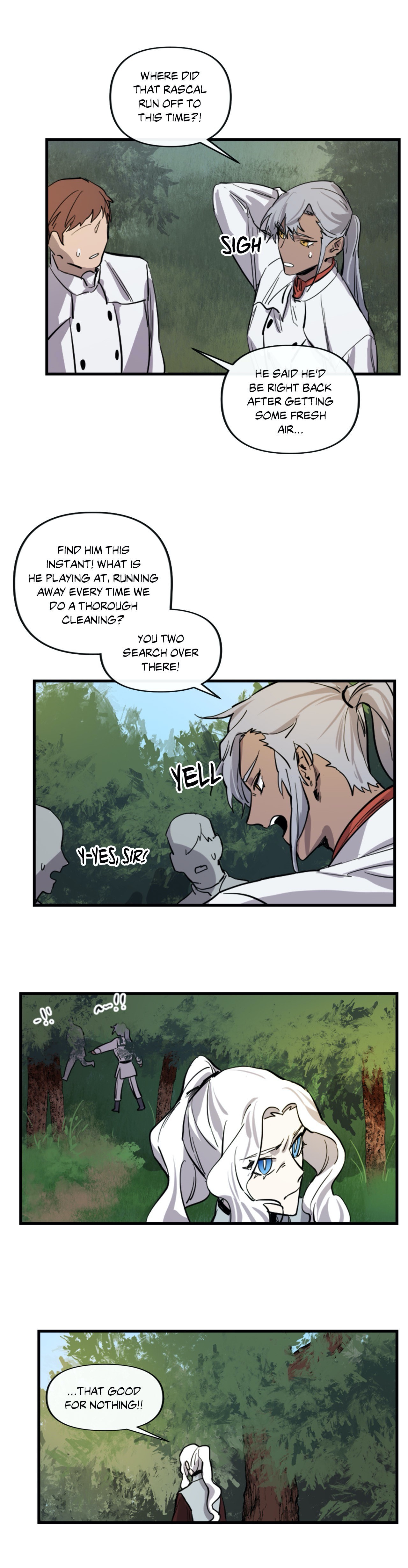 Read The Dragon