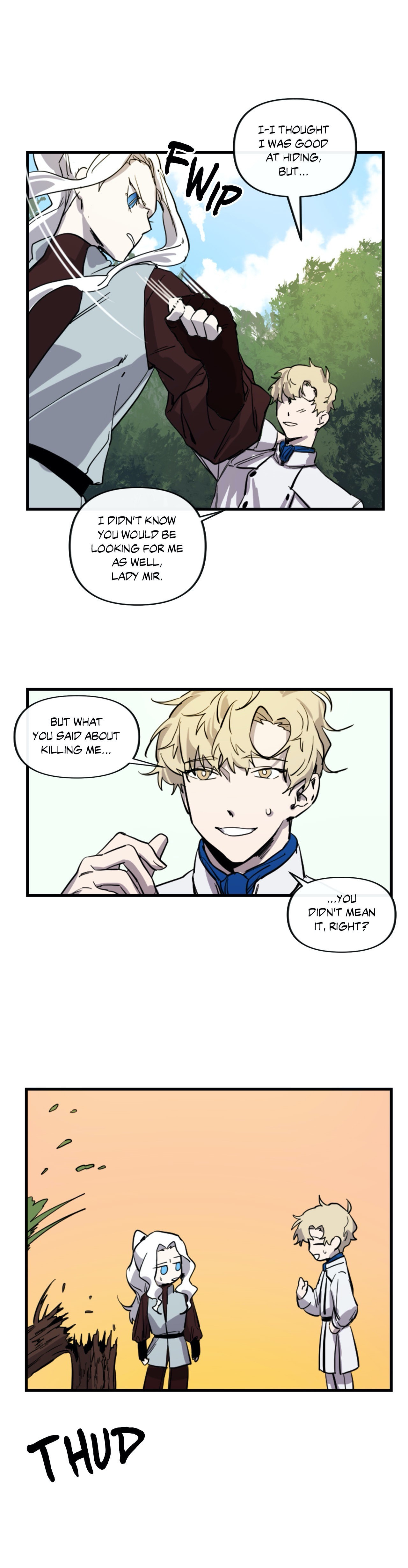 Read The Dragon