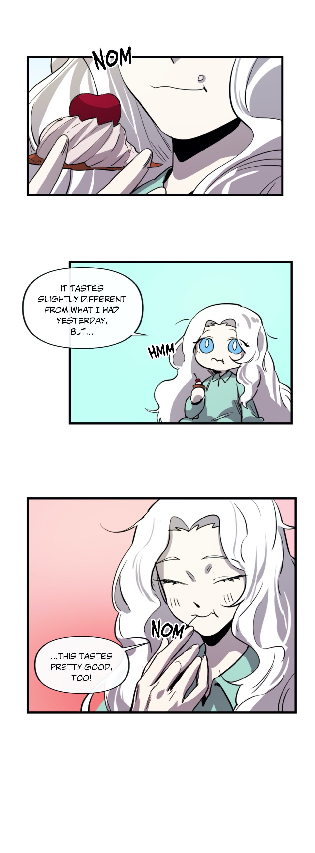 Read The Dragon