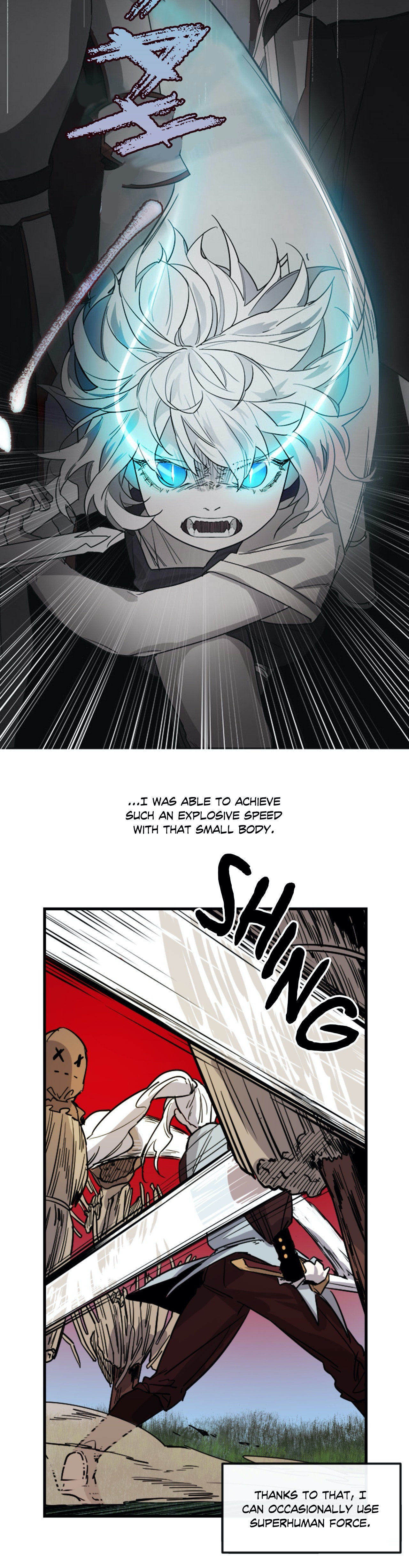Read The Dragon