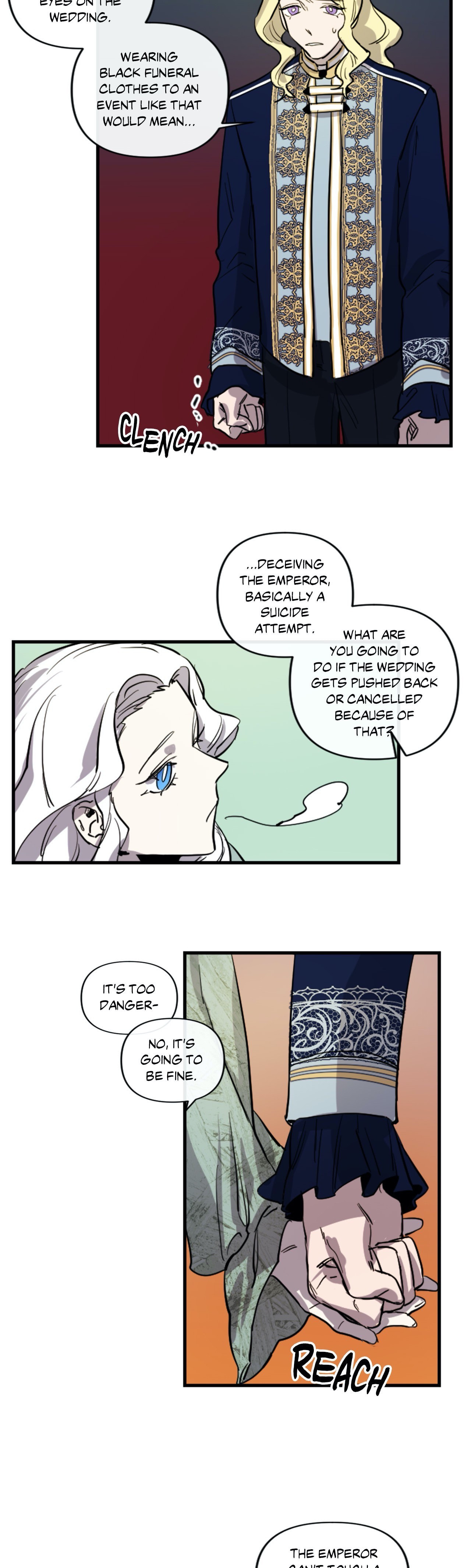 Read The Dragon