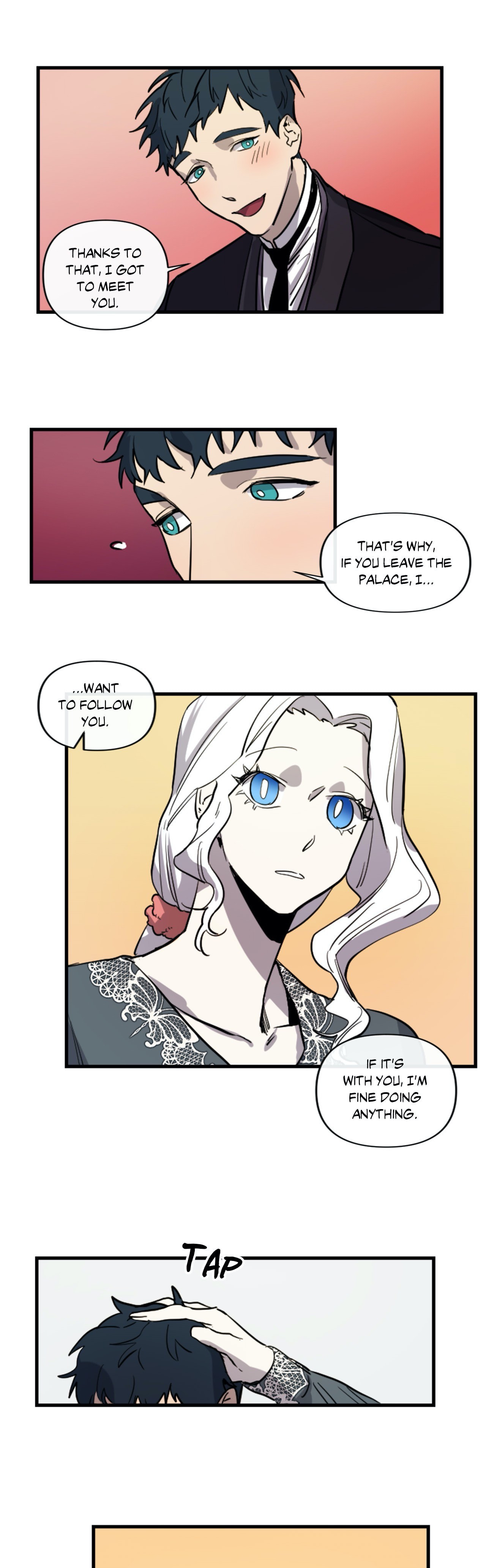 Read The Dragon