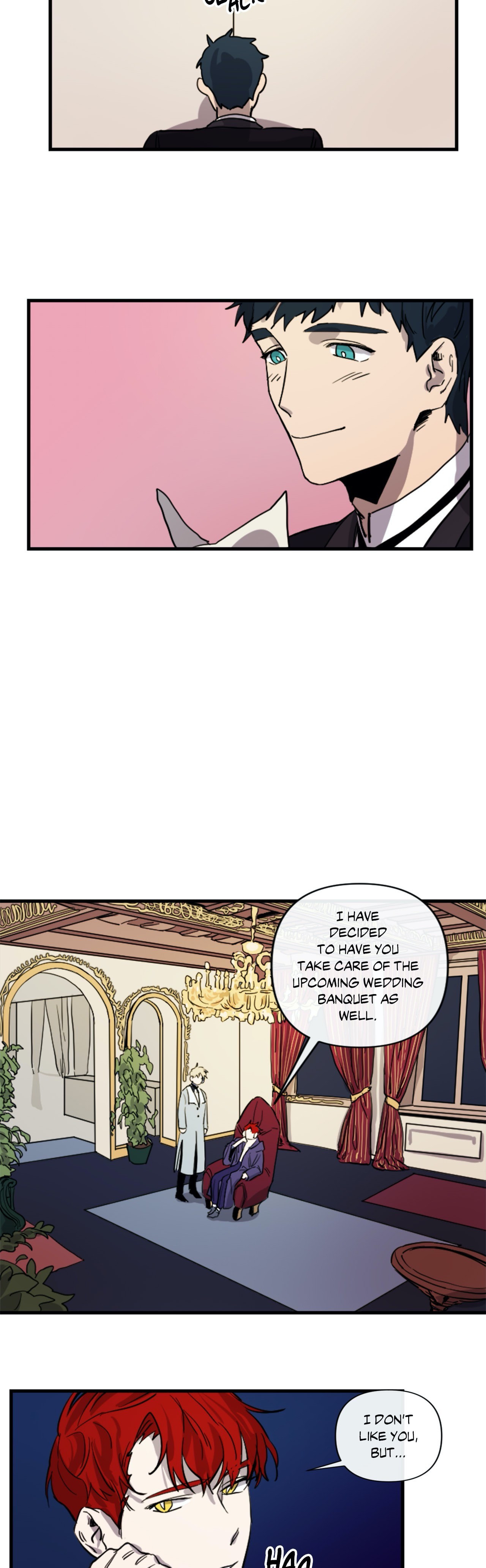 Read The Dragon