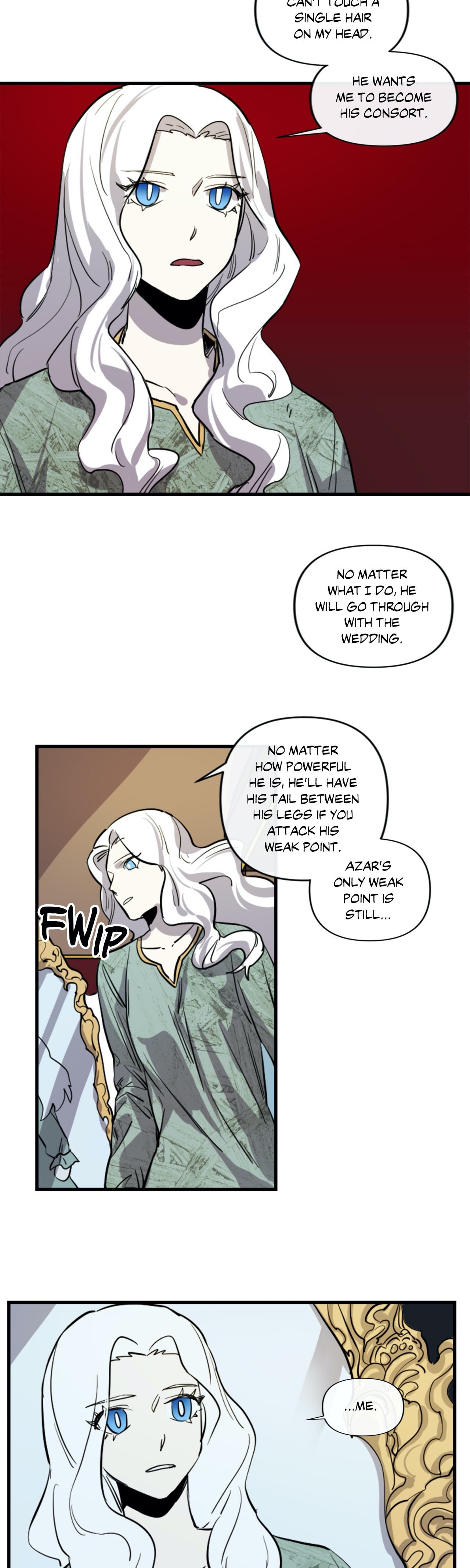 Read The Dragon