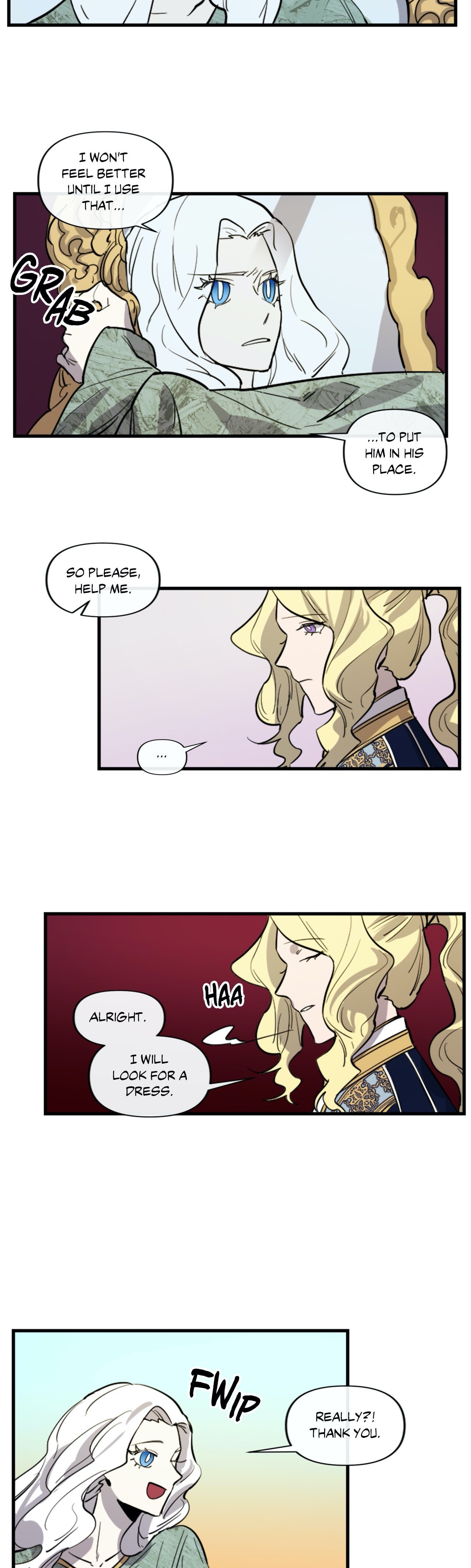 Read The Dragon