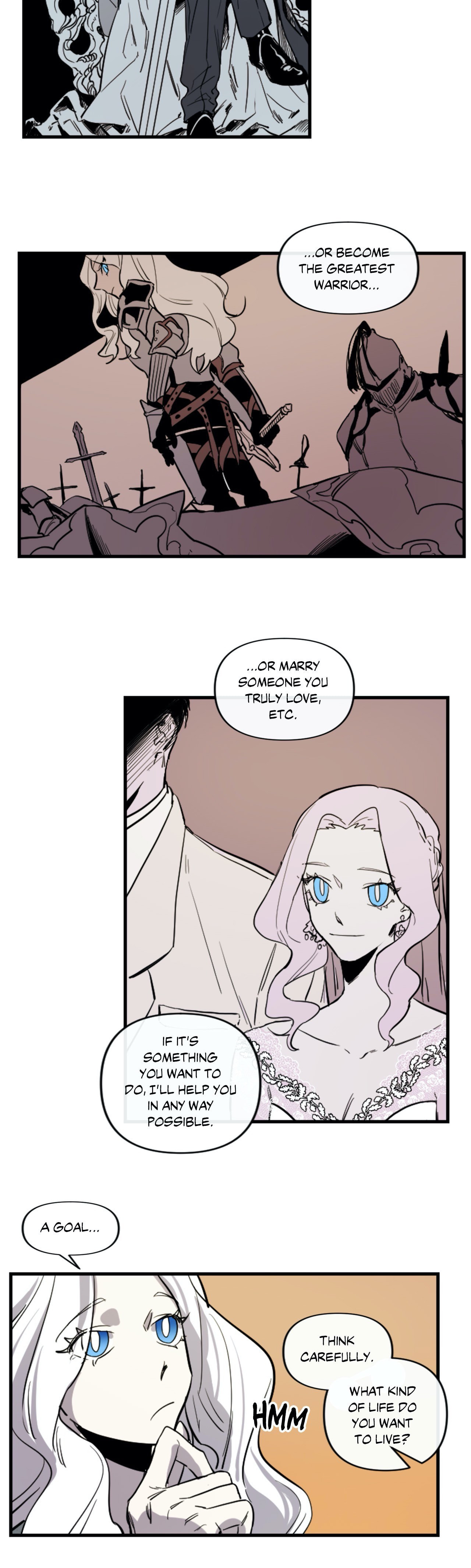 Read The Dragon