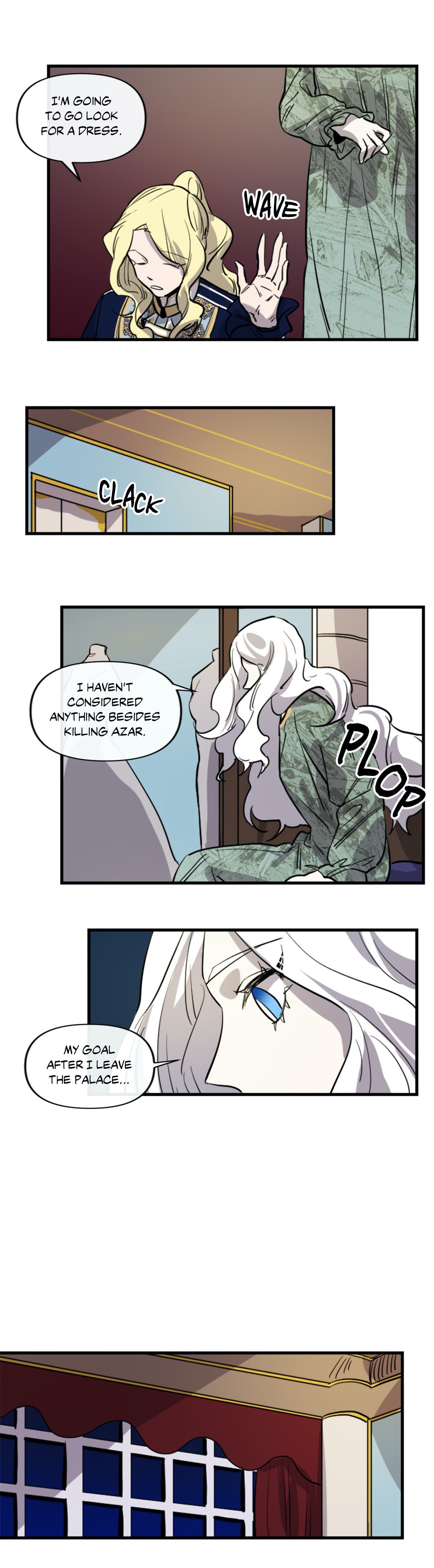 Read The Dragon