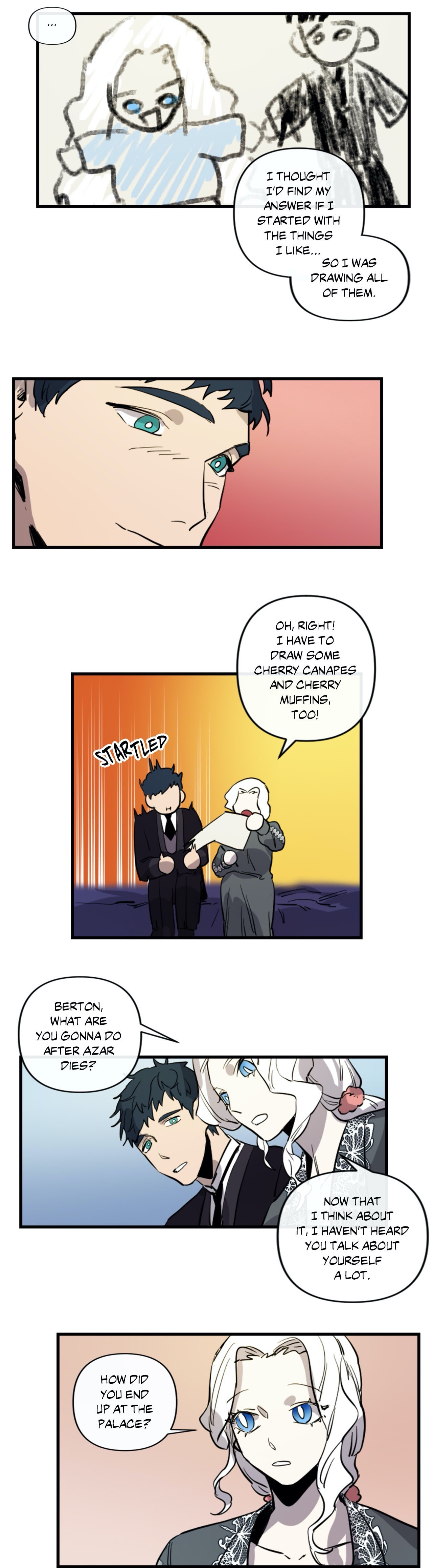 Read The Dragon