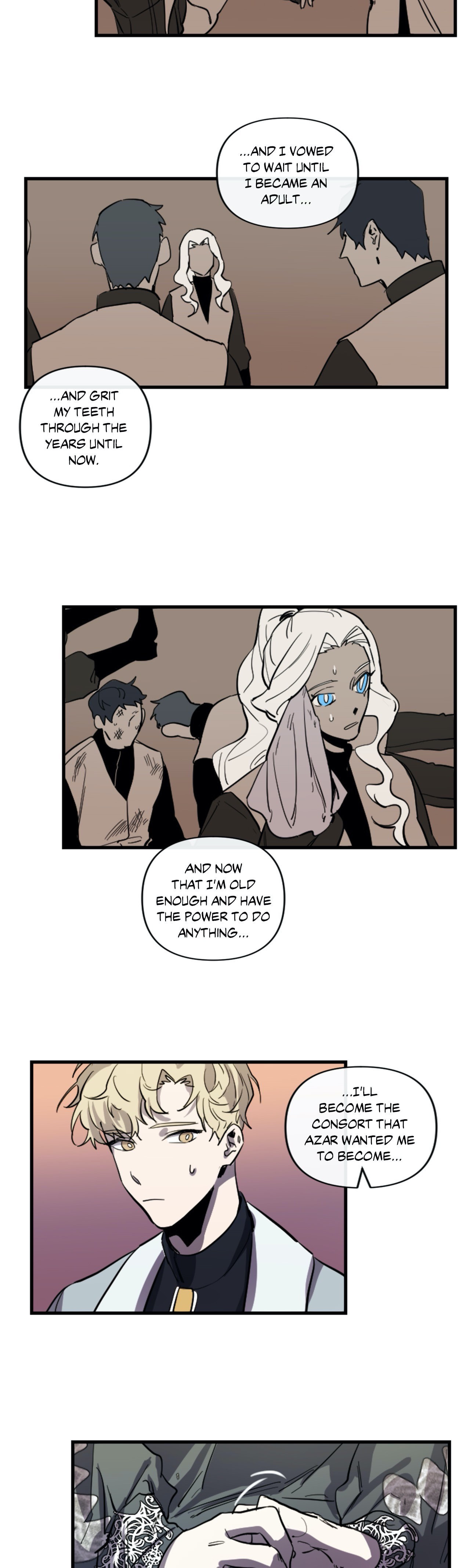Read The Dragon