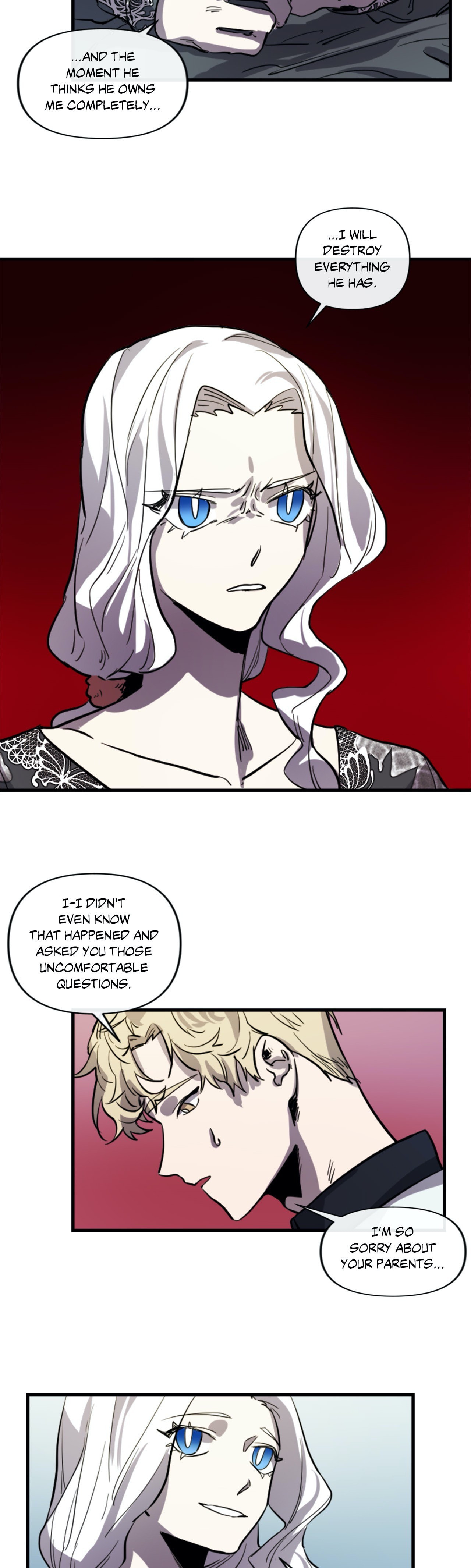Read The Dragon