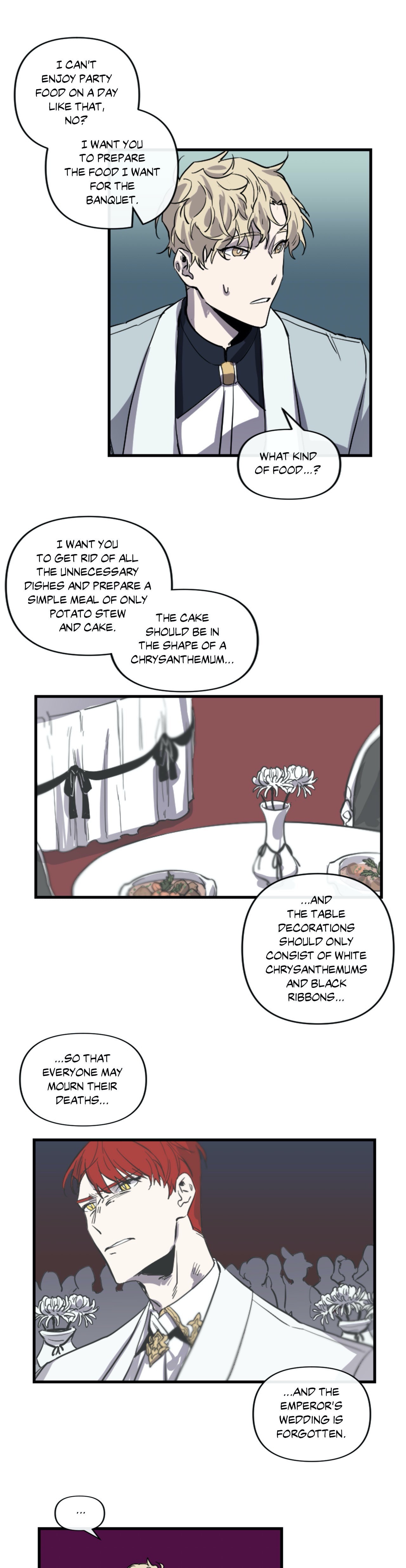 Read The Dragon