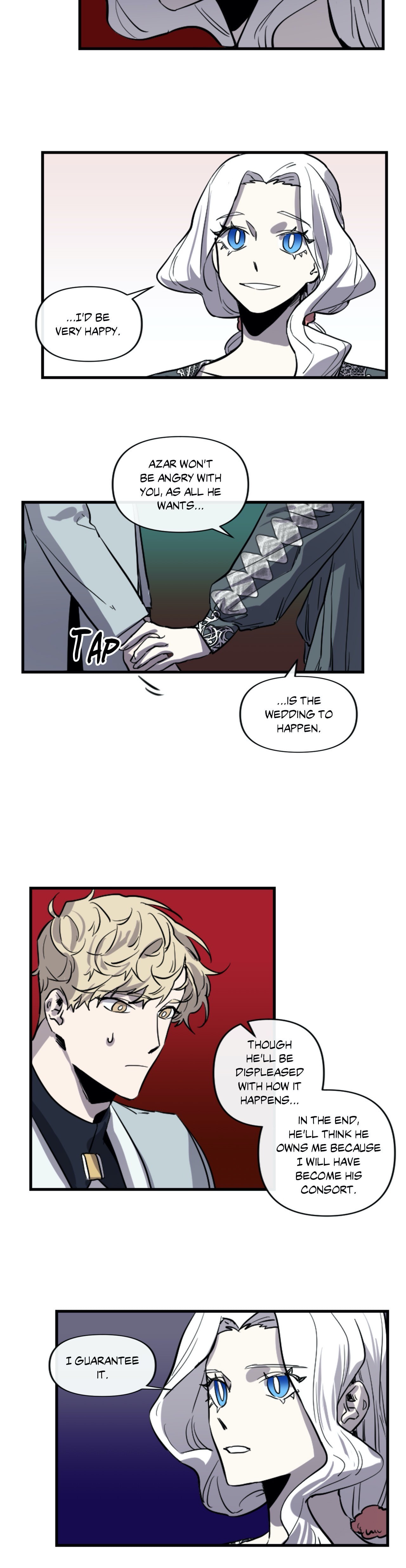 Read The Dragon