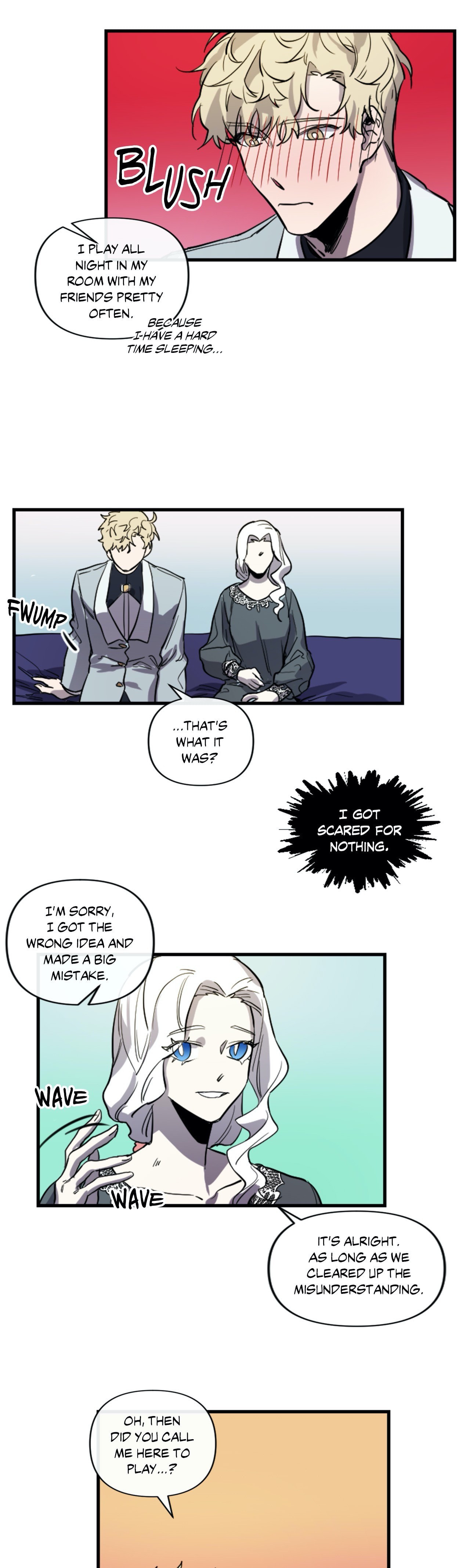 Read The Dragon