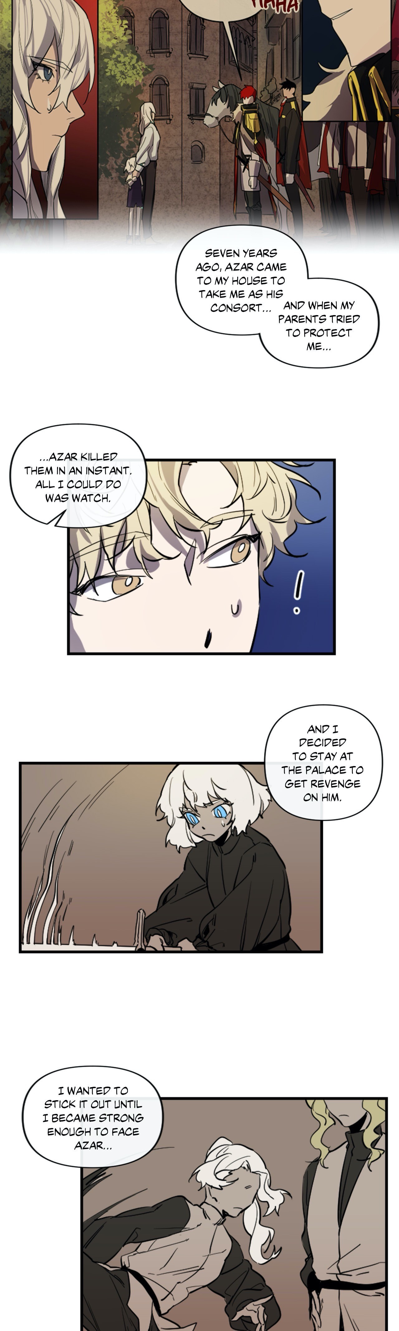 Read The Dragon