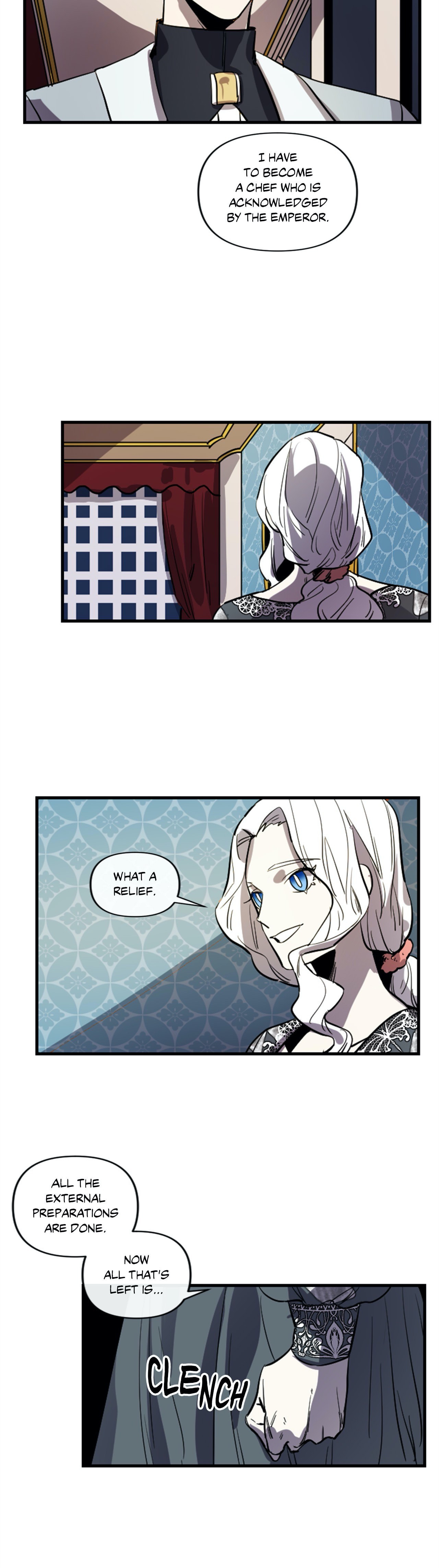 Read The Dragon