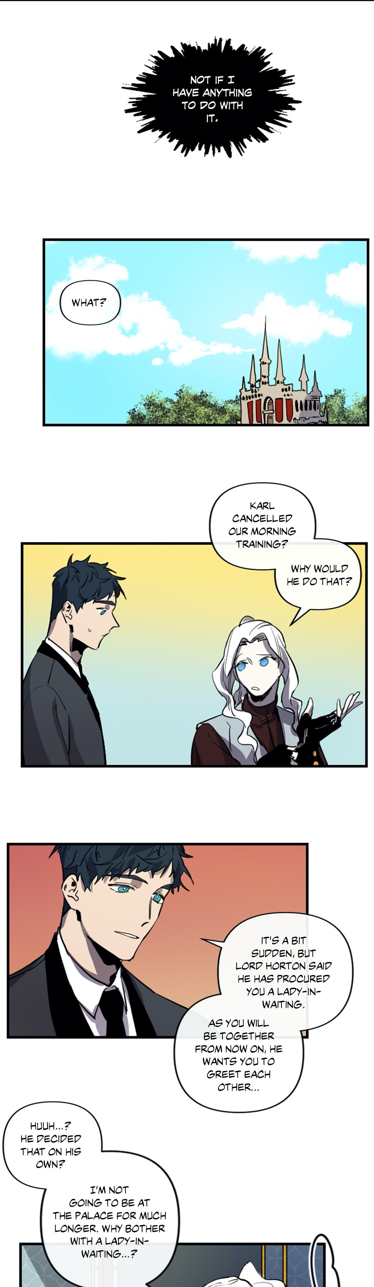 Read The Dragon